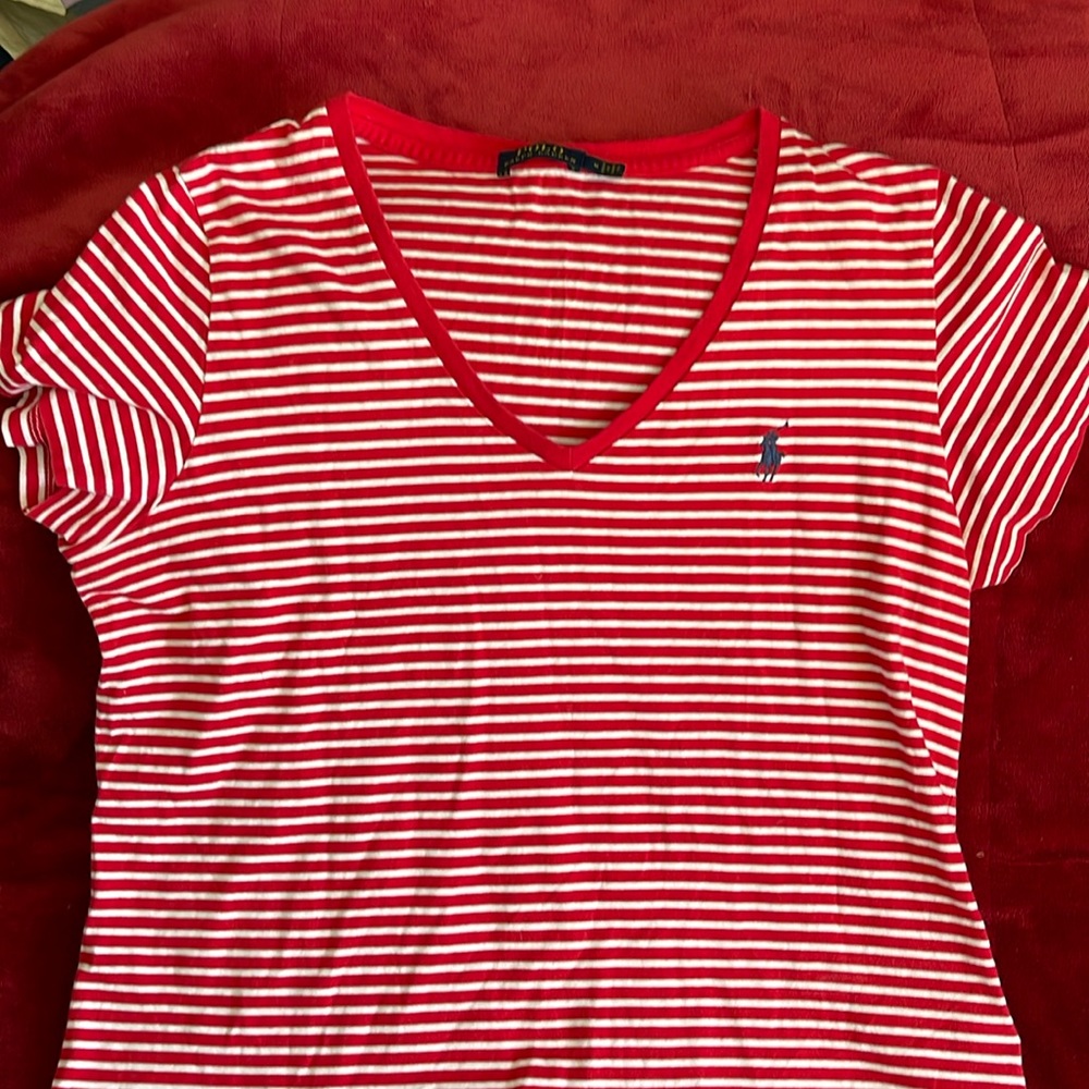 Ralph Lauren Polo shirt